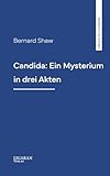 Ligaran Verlag