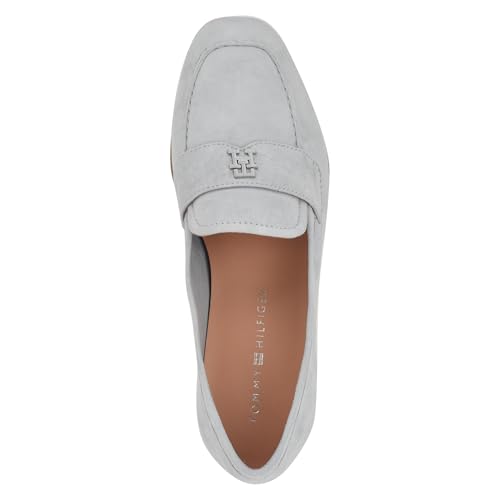 Image of Tommy Hilfiger Women's Razzi