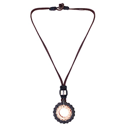 Stylish Chain Necklace for Women