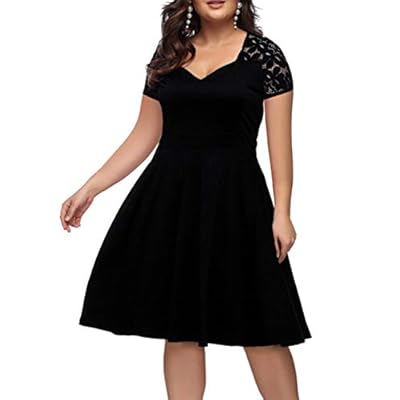 plus size holiday clothes sale