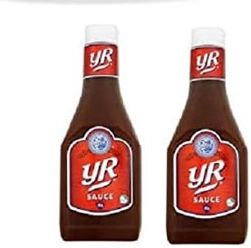 485g (Pack of 2)