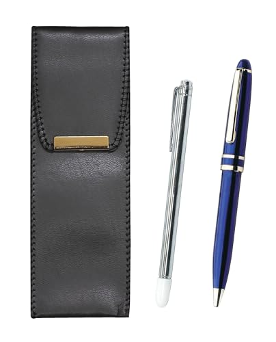 GRU[yP[X w_ƃ~bhiCg]{[yZbg  BR-701S-SA2002BP-L