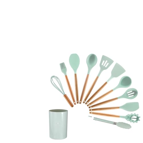 SefoemutLb`c[Zbg VRZbg NbLOc[12_Zbg ؐnh 䏊piZbg ϔMVR ؕt łth~ H􂢋@Ή [bNt y Vj v[g ̓v[g l炵