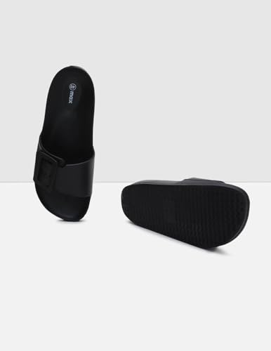 Image of Max Women Slipper