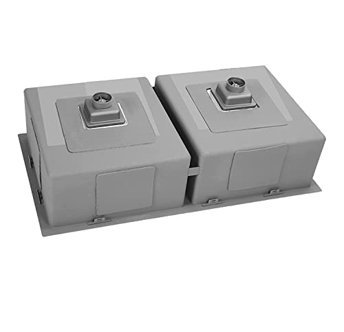 Product Variant View