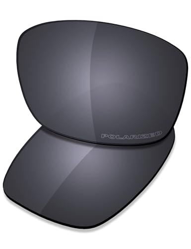 Image of SAUCER Premium Replacement Lenses Compatible with Costa Del Mar Cut 06S9047 Sunglasses