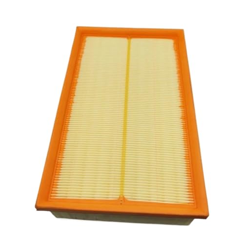 Filtre 5QD129620 SY3126 pour remplacer le filtre usé de VW Polo