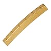 lahomia 6 sleufmessing touw 42mm moeren voor reserveonderdelen