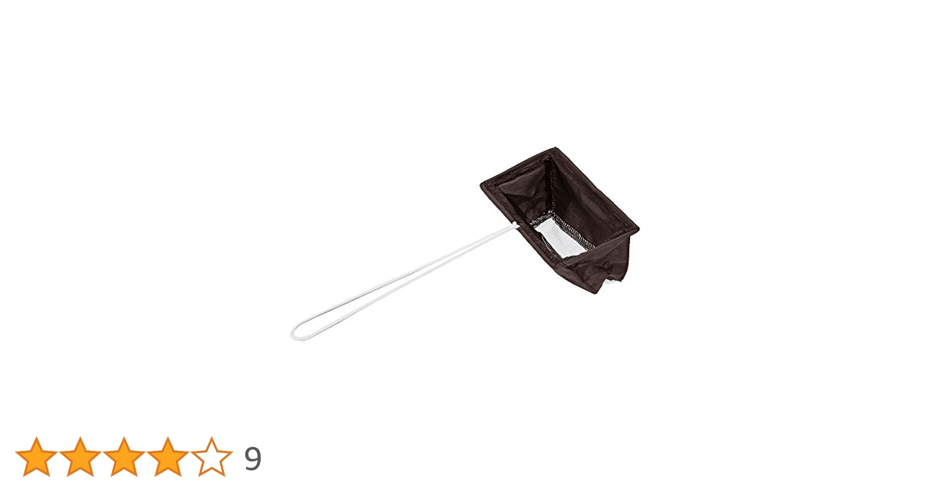 Amazon | タカ産業 21?網 アジすくいあみ | タカ(TAKA) | 玉網
