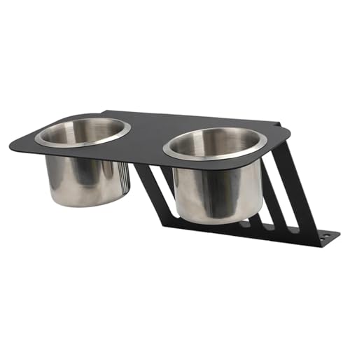 V{[gbÑJbvz_[x`V[gɓK 1988-1994 ԓ[_uJbvz_[ ԍ A[Xg h R\[{bNXpbh