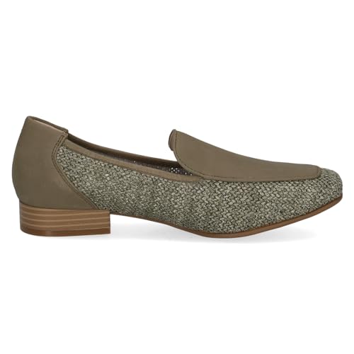 Image of Caprice Women's Loafer Flat