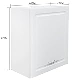 Shally Dogan B0G7HK89Y6 lato 3