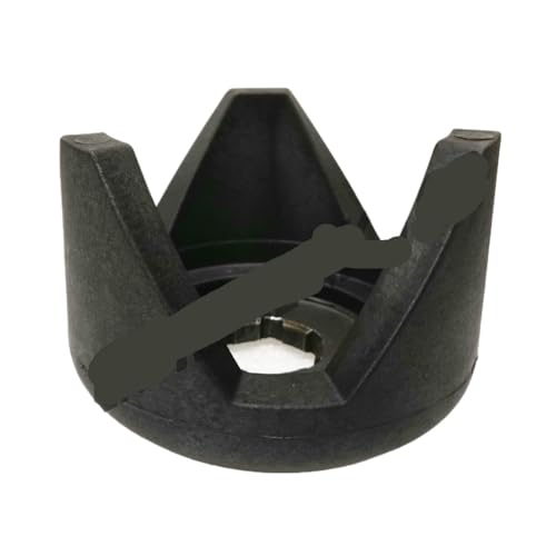 Hélice de leva de embrague de alta resistencia para motocicleta quad 420280700 2