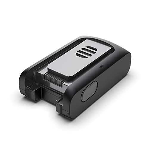 Tineco Replacement Battery for Pure ONE S15