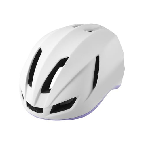 ϋv[hoCNwbg}EeoCNKȎ]ԎsʋΎҗpwbgی