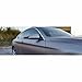 3M 1080 M230 Matte Gray Aluminum 5ft x 1ft (5 Sq/ft) Car Wrap Vinyl Film