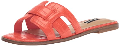 Image of Nine West Women's Germani