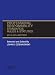 Professional Responsibility, Standards, Rules and Statutes, 2013-2014 (Selected Statutes)