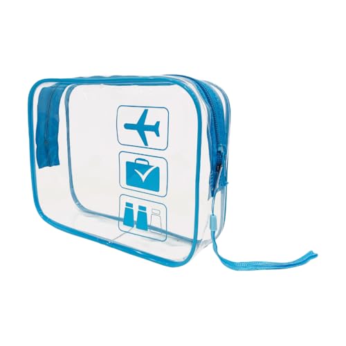 taefyiasz gxgC^[obO hRX|[`sp ϕi[|[`s|[` @\gx|[` ^уCN uV obO ʗp ϕi PVC gC^[obOs[܃r[`j[ϕi܃|[`jZbN