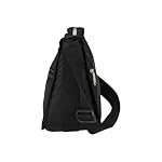 LeSportsac Hobo Bag - Image 3