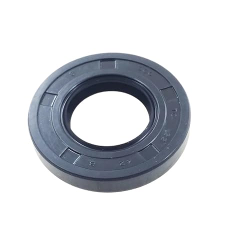 Joint d'huile de moyeu avant arrière moto GW 250 GSX250R DL250