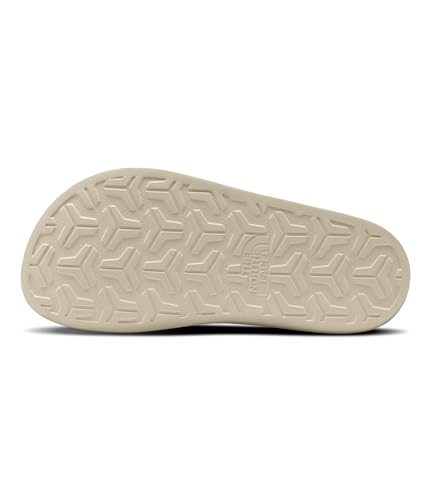 THE NORTH FACE Kids' Base Camp Slide III Sandal | Extra Cushion, Durable TPU Strap & Flexible Outsole4