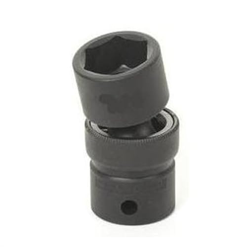 Grey Pneumatic 2124U Socket