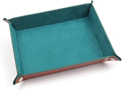 ���U�[�g���C �A�N�Z�T���[���[�{�b�N�X�b�܂肽���ݎ��A���v/��/�X�}�z/���K�l/�����R�������ɍœK�b�������f�U�C���A�|�[�^�u���Ŏg���₷���A���/�����^�ї��p (�u���[)