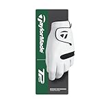 TaylorMade TP Flex Glove