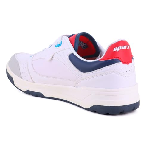Image of SPARX Casual Shoe SM-963 for Men