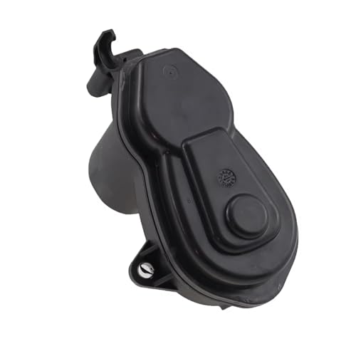 Servomotor de freno de mano Benz GL350 evita bloqueo pinza trasera