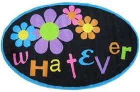 Amazon.com: Whatever Rug 31