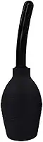 Ducha Intima 330 Ml Higiênica Enema Xuca Chuca Retal Anal