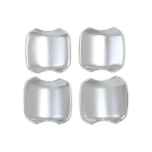 Poignée porte extérieure Subaru Forester SK accessoires pour sorties nature et voyages
