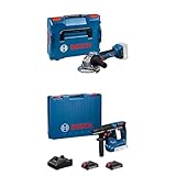 Bosch Professional