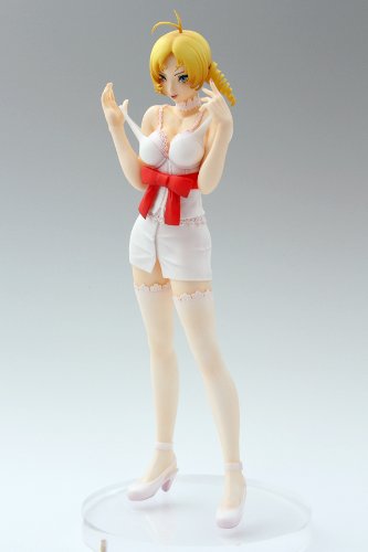 キャサリン・フルボディ　1/8　フィギュア Amazon.co.jp: ARTFX J キャサリン・フルボディ リン 1/8