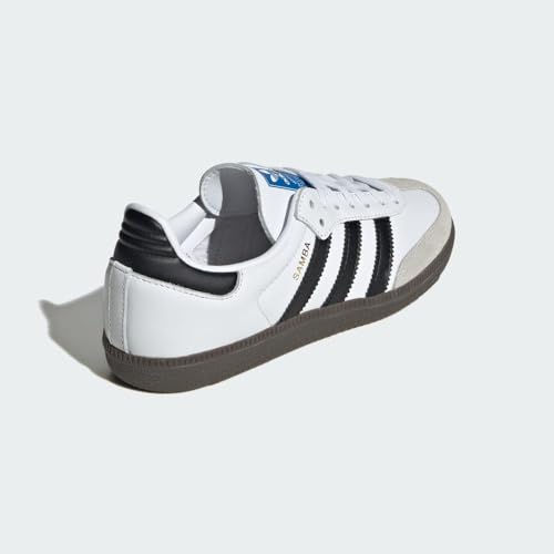 Image of Adidas Unisex-Adult Avery