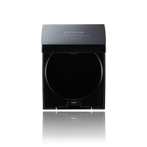 ETVOS(GgHX) N[^Cv~lt@f[V ubNP[X N[~B^bvpP[X