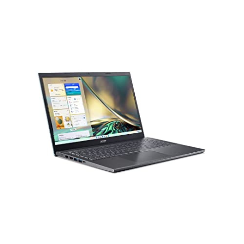 Preisvergleich Produktbild Acer Aspire A515-57-54G1 i5-1235U 15.6p