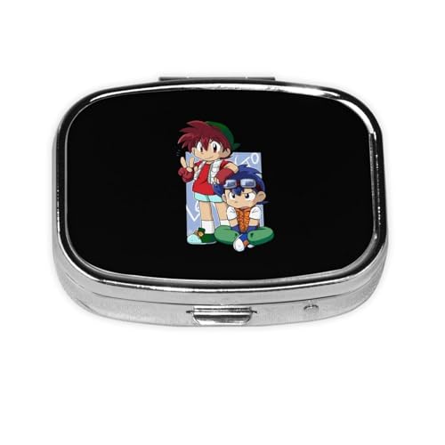 Z탌bc&S[!! sP[X gїp P[X  2d؂ s{bNX ~js{bNX y {bNX Tvg  `  ^ gѕ֗ ėp\ h ʋ ʊw s o