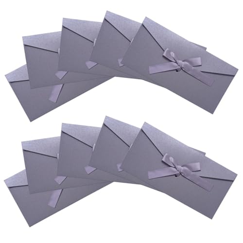 Czsycdsf {tMtgJ[h20A{tNtgܕArWlXO[eBOҏNtgJ[hȀҏAxr[V[A22×11cmAVo[O[