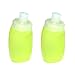 SnapFlask Bottles 4oz 2-pack