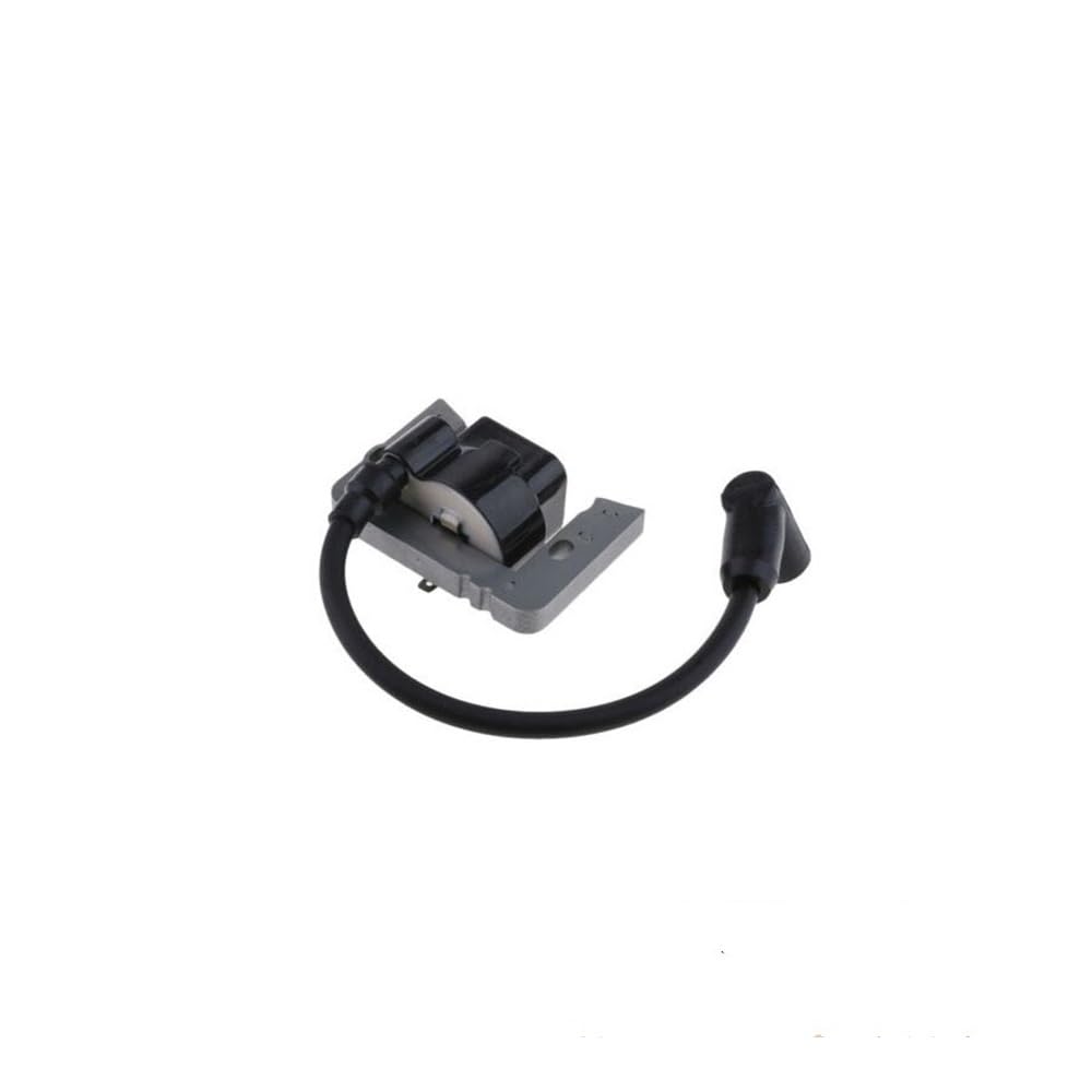 Bobine d'allumage réparation moteur OHV125 et tracteur tondeuse 37137