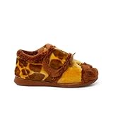 Pisamonas : Prix Espagnol de la Mode 2020