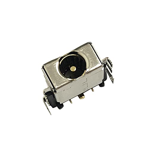 Charging Port Acer AN51545 pour réparer la charge instable de votre ordinateur de jeu