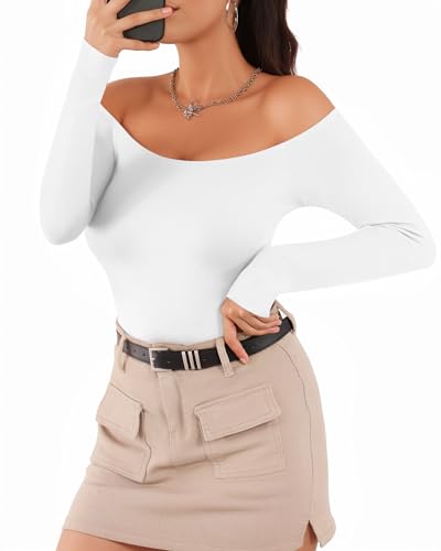 Image of MANGOPOP womens Bodysuit
