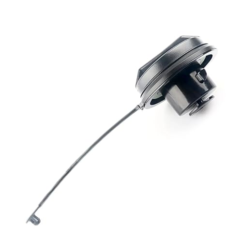Outil de réservoir de carburant GT276 pour réparer votre Buick Rendezvous dans votre garage