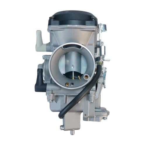 Carburateur VN1500 résout les ratés moteur des motos Vulcan 1500 Classic