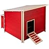 Product Photo 3