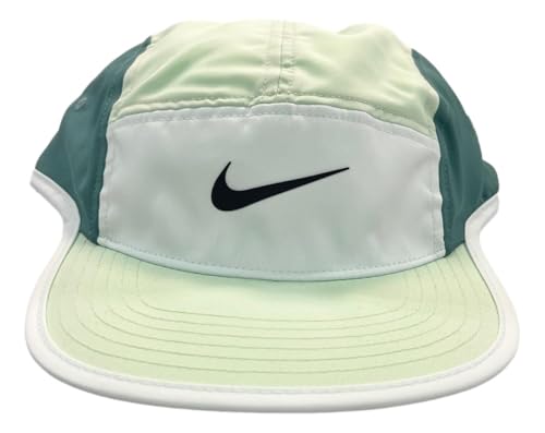 Image of Nike Unisex Polyester Baseball Cap